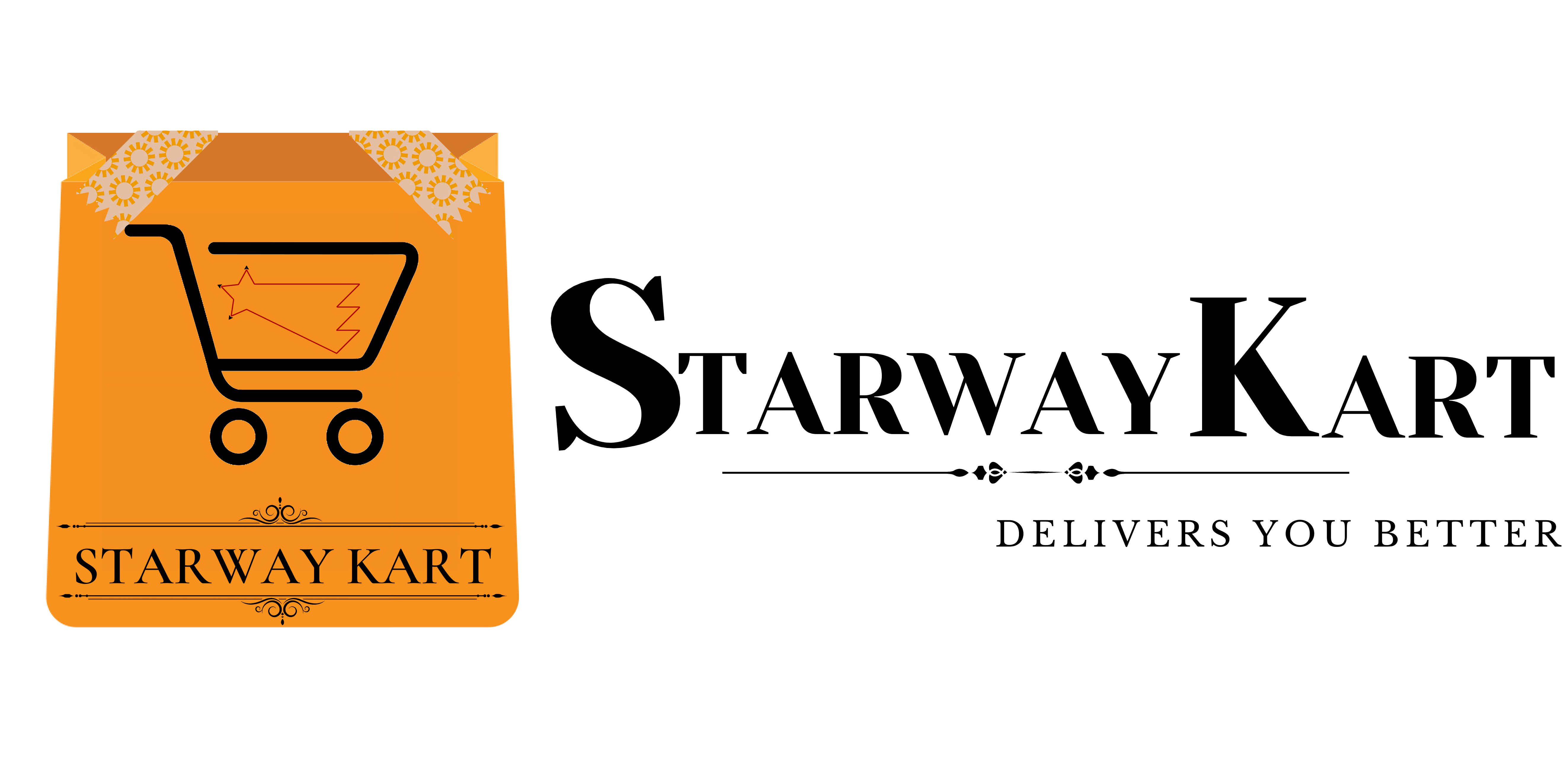 starwaykart